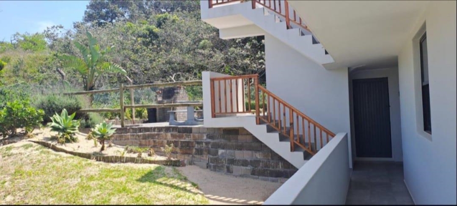 2 Bedroom Property for Sale in Gonubie North Eastern Cape